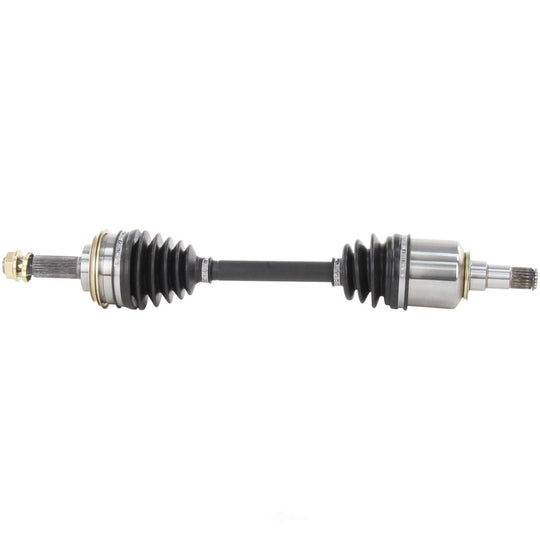 TO8048 Trakmotive Auto CV Axle