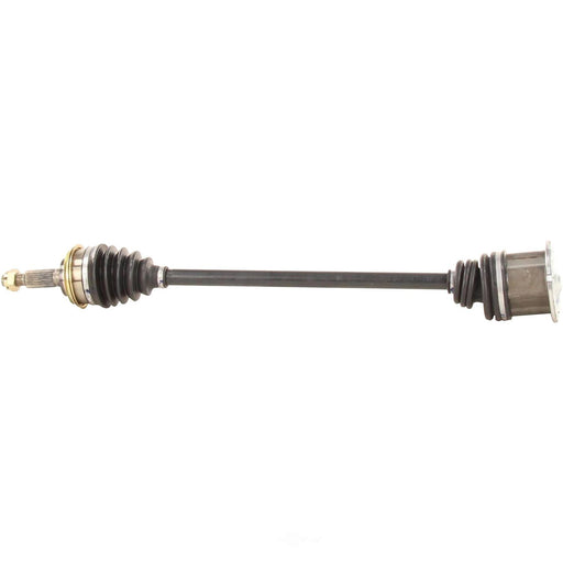 TO8049 Trakmotive Auto CV Axle