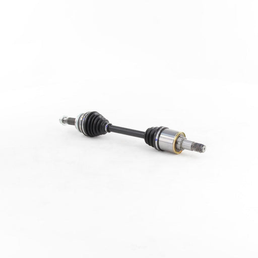 TO8050 Trakmotive Auto CV Axle