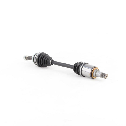 TO8051 Trakmotive Auto CV Axle