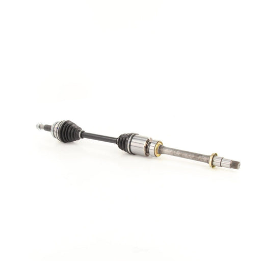 TO8052 Trakmotive Auto CV Axle