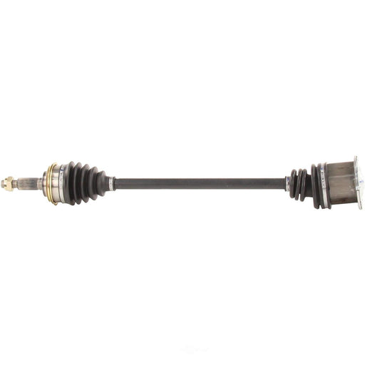 TO8071 Trakmotive Auto CV Axle