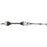 TO8075 Trakmotive Auto CV Axle
