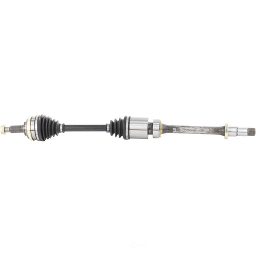 TO8075 Trakmotive Auto CV Axle
