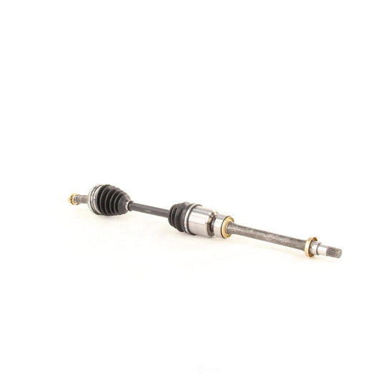 TO8076 Trakmotive Auto CV Axle