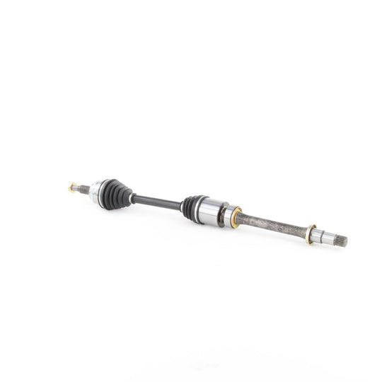 TO8077 Trakmotive Auto CV Axle
