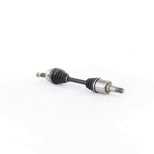TO8078 Trakmotive Auto CV Axle