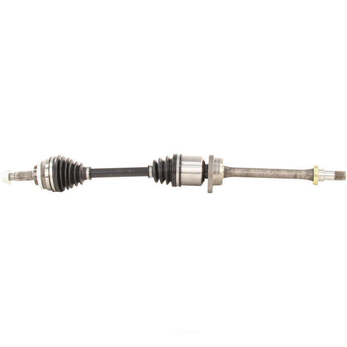 TO8086 Trakmotive Auto CV Axle
