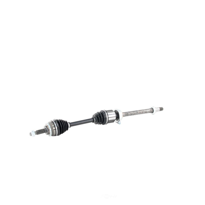 TO8086 Trakmotive Auto CV Axle