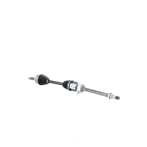 TO8086 Trakmotive Auto CV Axle