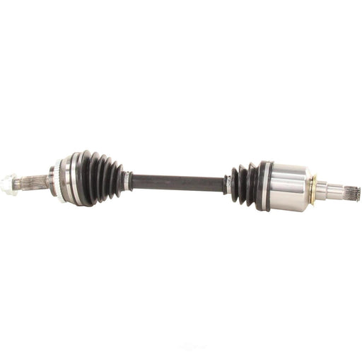 TO8087 Trakmotive Auto CV Axle