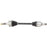 TO8088 Trakmotive Auto CV Axle