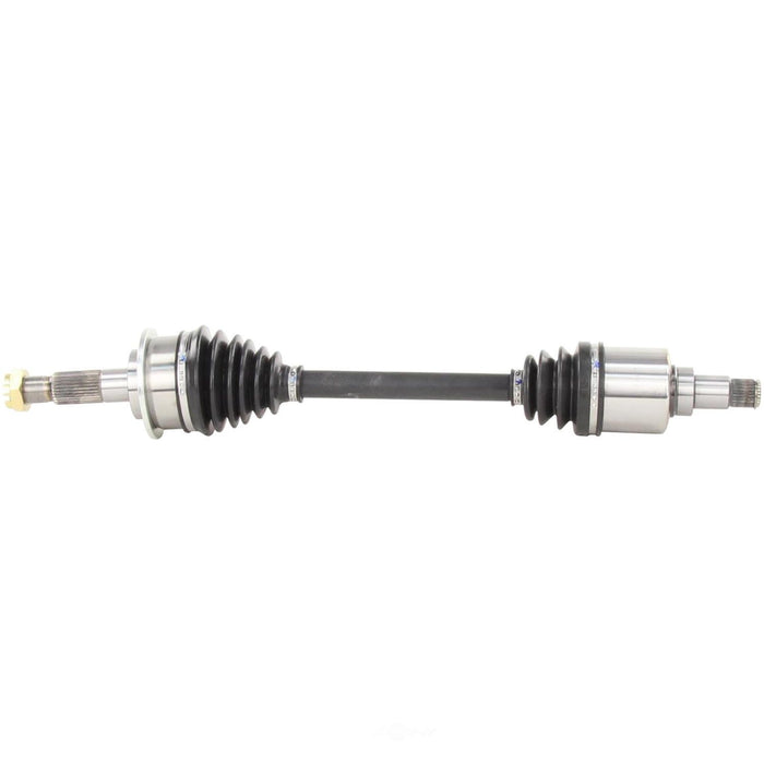 TO8088 Trakmotive Auto CV Axle