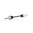 TO8088 Trakmotive Auto CV Axle