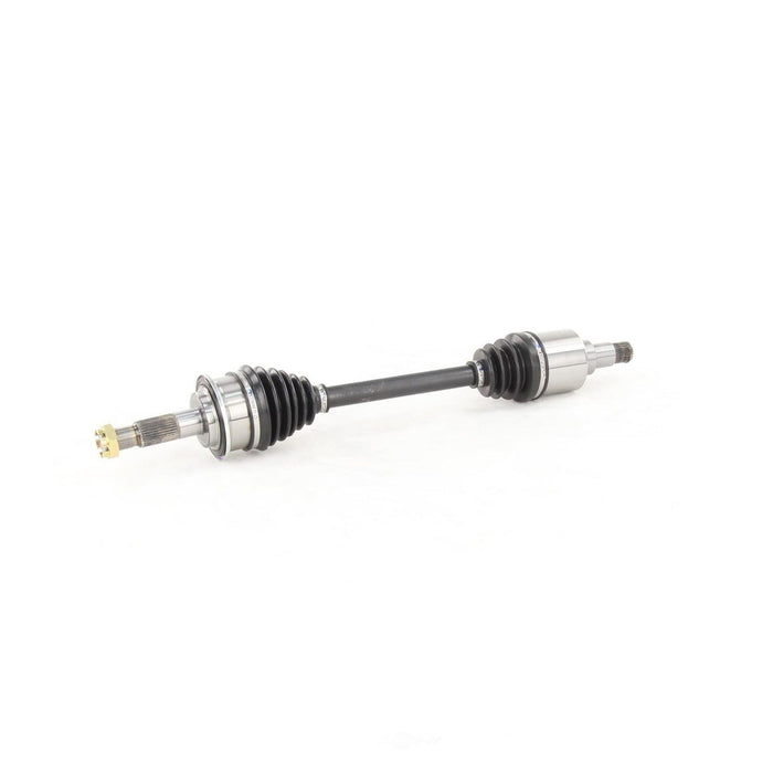 TO8088 Trakmotive Auto CV Axle