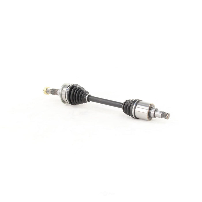 TO8088 Trakmotive Auto CV Axle