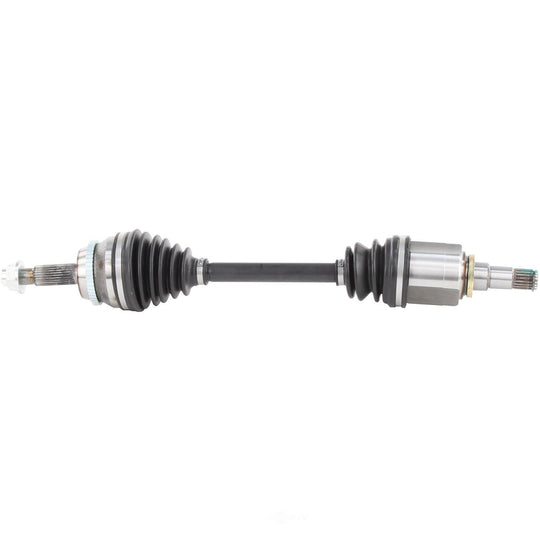 TO8094 Trakmotive Auto CV Axle