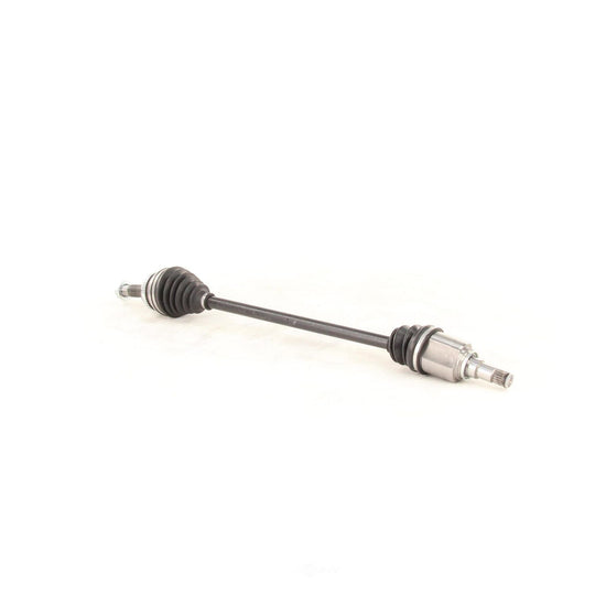 TO8096 Trakmotive Auto CV Axle