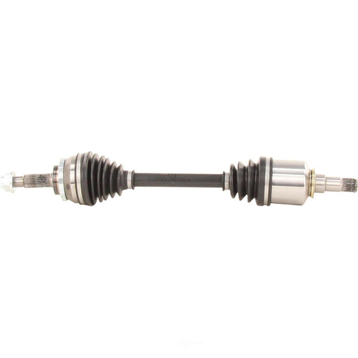 TO8099 Trakmotive Auto CV Axle