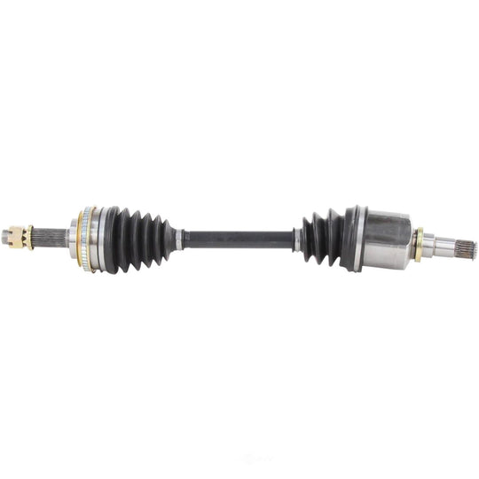 TO8100 Trakmotive Auto CV Axle