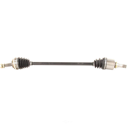 TO8101 Trakmotive Auto CV Axle