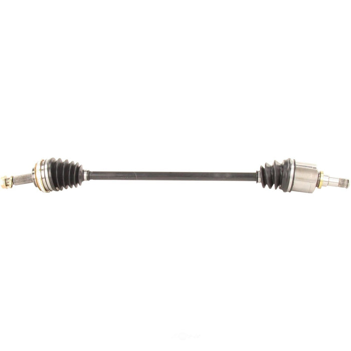 TO8101 Trakmotive Auto CV Axle