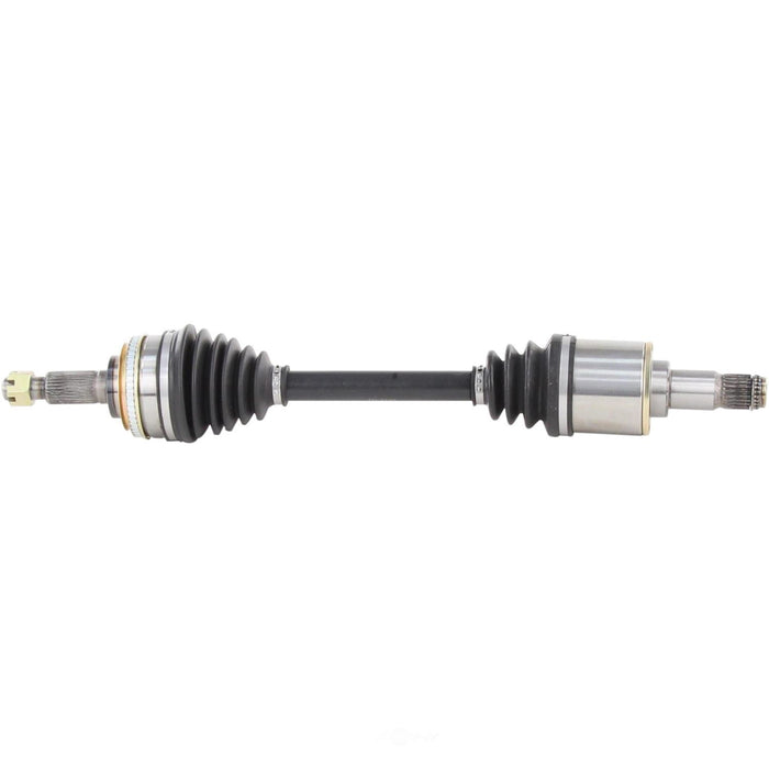 TO8103 Trakmotive Auto CV Axle