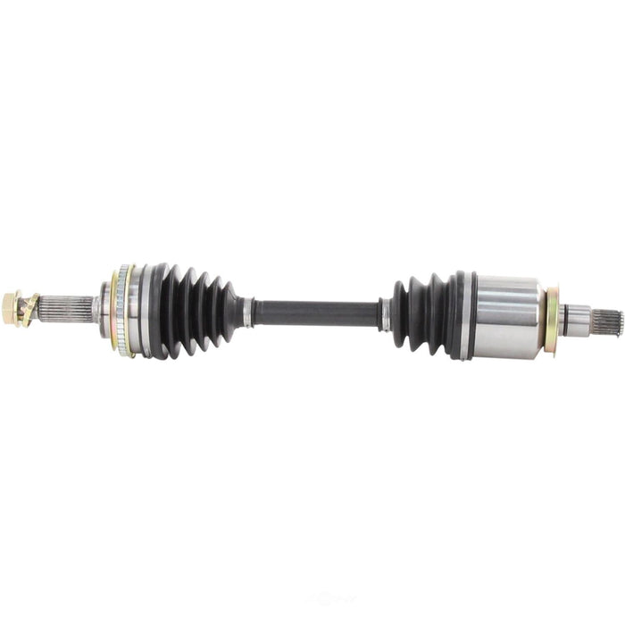 TO8104 Trakmotive Auto CV Axle