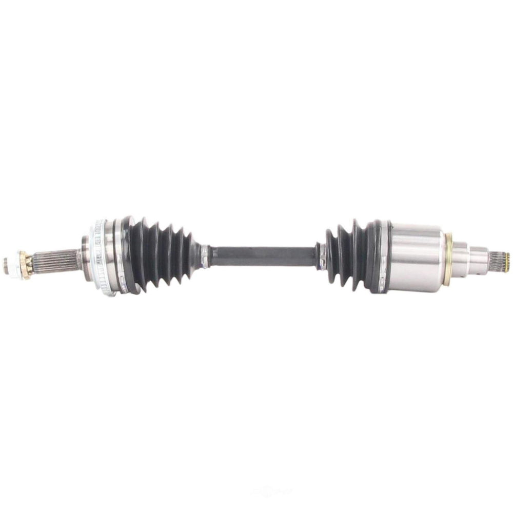 TO8105 Trakmotive Auto CV Axle