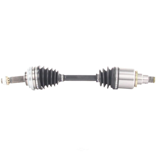 TO8105 Trakmotive Auto CV Axle