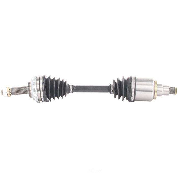 TO8105 Trakmotive Auto CV Axle