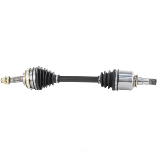TO8106 Trakmotive Auto CV Axle