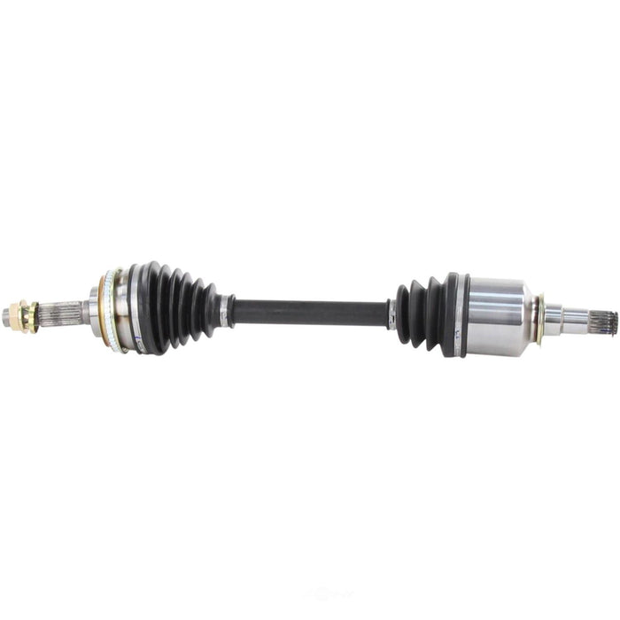TO8106 Trakmotive Auto CV Axle