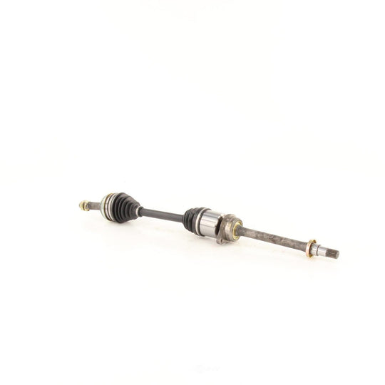 TO8107 Trakmotive Auto CV Axle