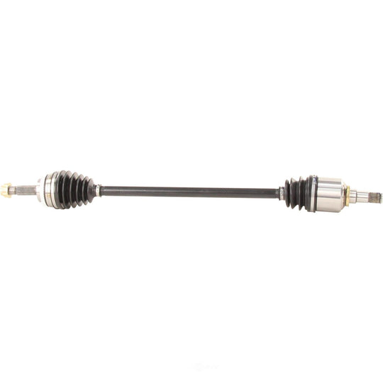 TO8109 Trakmotive Auto CV Axle