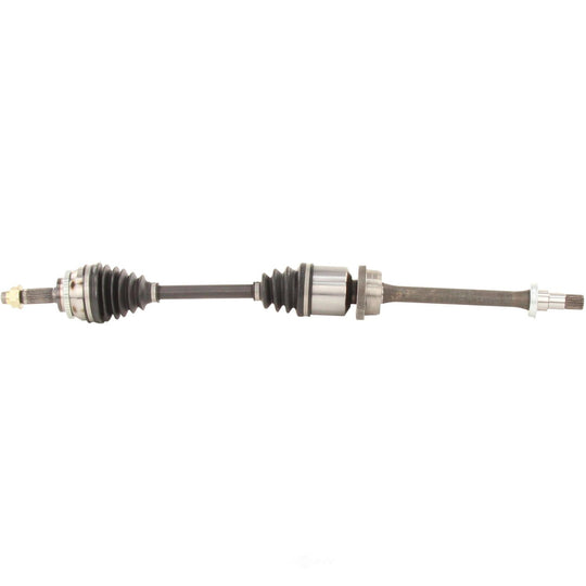 TO8114 Trakmotive Auto CV Axle