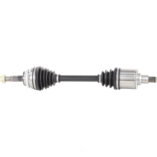 TO8118 Trakmotive Auto CV Axle