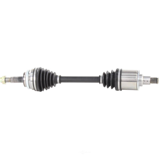 TO8118 Trakmotive Auto CV Axle