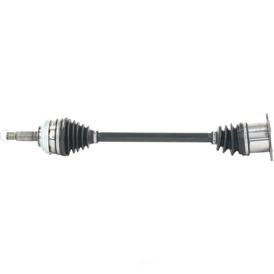 TO8120 Trakmotive Auto CV Axle