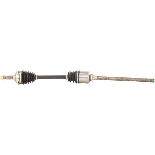 TO8121 Trakmotive Auto CV Axle