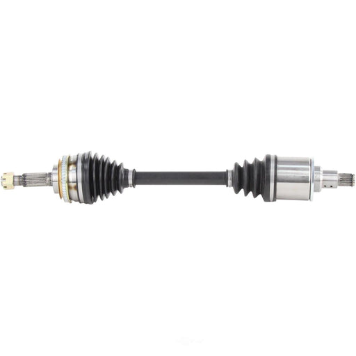 TO8136 Trakmotive Auto CV Axle