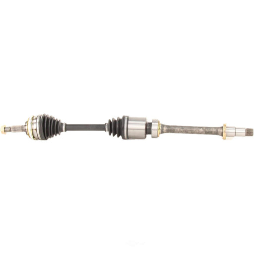 TO8140 Trakmotive Auto CV Axle