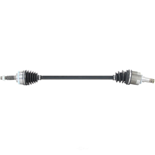 TO8141 Trakmotive Auto CV Axle