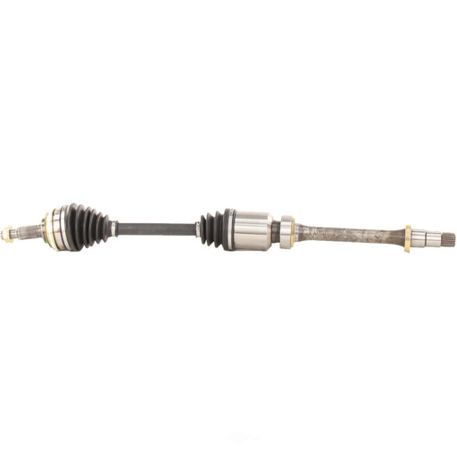 TO8143 Trakmotive Auto CV Axle