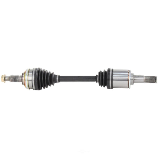 TO8144 Trakmotive Auto CV Axle