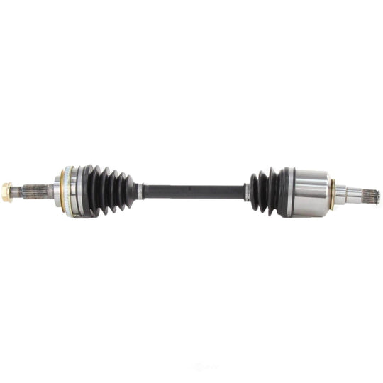 TO8145 Trakmotive Auto CV Axle