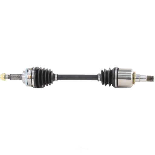 TO8147 Trakmotive Auto CV Axle