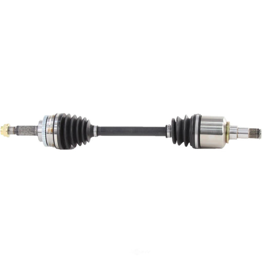 TO8147 Trakmotive Auto CV Axle