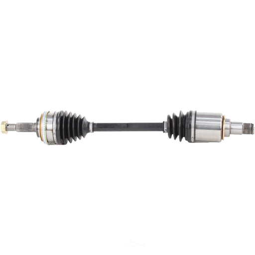 TO8148 Trakmotive Auto CV Axle