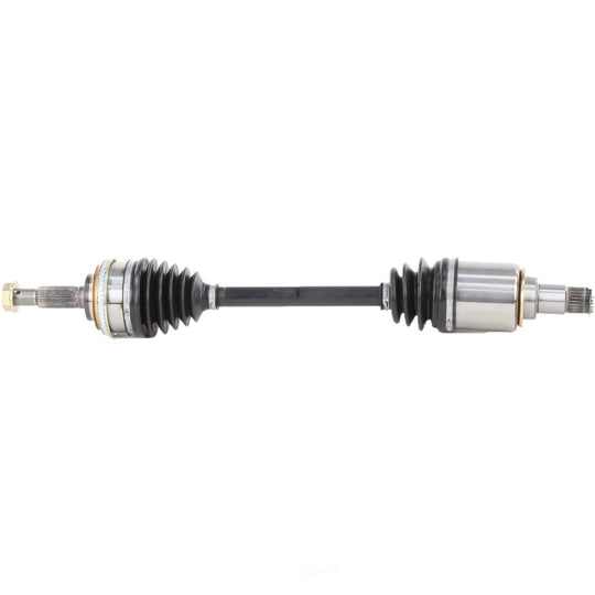 TO8148 Trakmotive Auto CV Axle